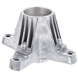 Porte-lame MTD 719-07293-M