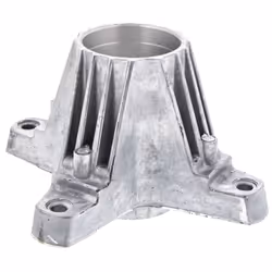 Porte-lame MTD 719-07293-M