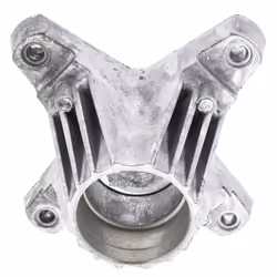 Porte-lame MTD 719-07293-M