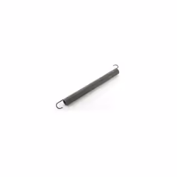 RESSORT pour tondeuse autoportée MTD Ancienne réf. 732-0604 / 7320604 / 732-0604A / 7320604A PIECE D ORIGINE Pour modèle :