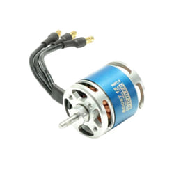 PICHLER C2094 pièce et accessoire pour modèle radiocommandé Moteur