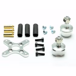 PICHLER C2094 pièce et accessoire pour modèle radiocommandé Moteur