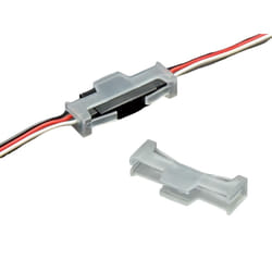 PICHLER C5722 pièce et accessoire pour modèle radiocommandé Connector safety clip