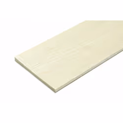 PICHLER C6440, Bloc de bois transformé brut, Bois, Rectangulaire, 10 pièce(s), 100 mm, 1000 mm