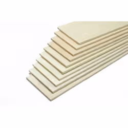PICHLER C6440 contreplaqué