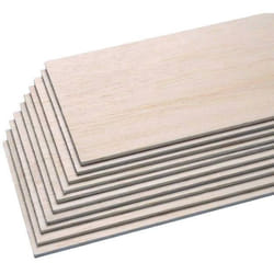 PICHLER C6443 non classé