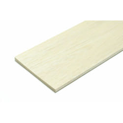 PICHLER C6445 contreplaqué