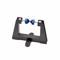 PICHLER C6576, Equilibreur d’hélice, Noir, Bleu
