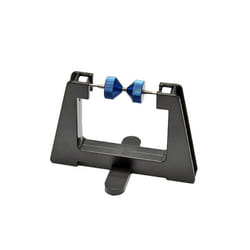 PICHLER C6576 pièce et accessoire pour modèle radiocommandé Equilibreur d’hélice