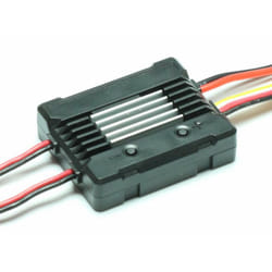PICHLER C8388 pièce et accessoire pour modèle radiocommandé Système de sonorisation