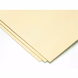 PICHLER C8639