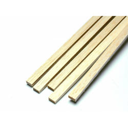 PICHLER C9654 contreplaqué