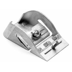 PICHLER C8891 rabot à main 2,2 cm