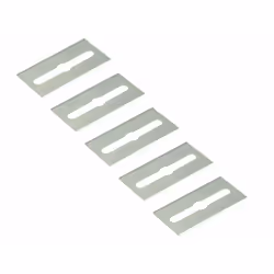 PICHLER C8891 rabot à main 2,2 cm