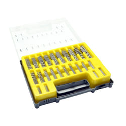PICHLER C8306 foret 150 pièce(s)