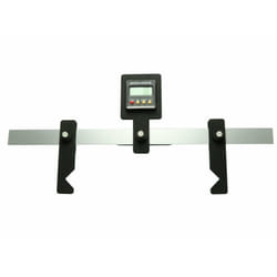 PICHLER C3362 pièce et accessoire pour modèle radiocommandé