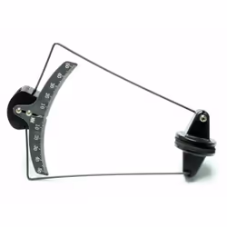 PICHLER C3360