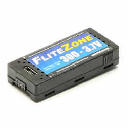 OEM 15040, Batterie, Noir