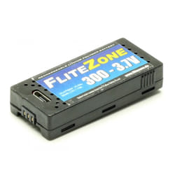OEM 15040 pièce et accessoire pour modèle radiocommandé Batterie