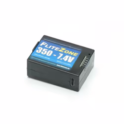 OEM 16088, Batterie, Noir
