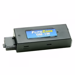 FliteZone 15971