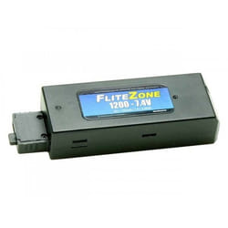 FliteZone 15971 pièce et accessoire pour modèle radiocommandé