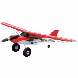 FliteZone 18074