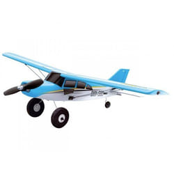 FliteZone 18076 modèle radiocommandé