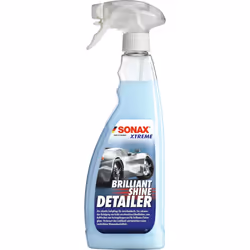 Nettoyant pour vernis; SONAX; XTREME; Bouteille 750
