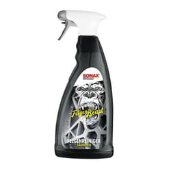 Sonax 04333000 accessoire et nettoyant pour véhicule Gel