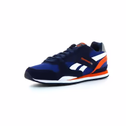Sneakers Gl 3000 Synthétique Bleu