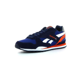 Sneakers Gl 3000 Synthétique Bleu