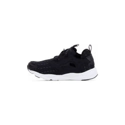 Basket Reebok Furylite Femme Noir