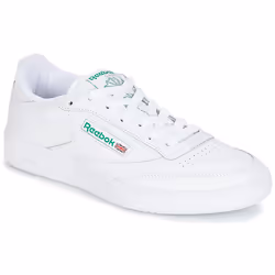 Baskets Reebok Club C85