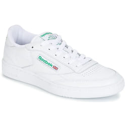Baskets Reebok Club C85