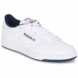 Baskets Reebok Club C85