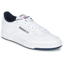 Baskets Reebok Club C85