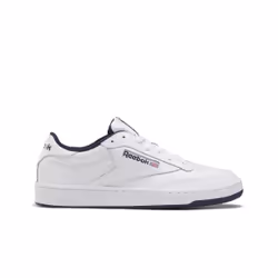 Baskets Reebok Club C85