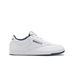 Baskets Reebok Club C85