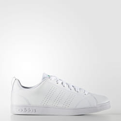 Adidas AW4884 Unisexe 32 Blanc