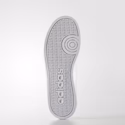 Adidas AW4884 Unisexe 32 Blanc