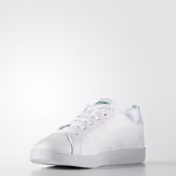 Adidas AW4884 Unisexe 32 Blanc