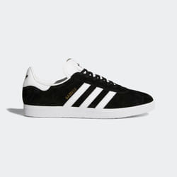 Adidas BB5476_540 chaussure de sport à la mode Noir