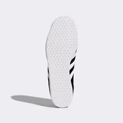 Adidas BB5476_540 chaussure de sport à la mode Noir - Vue supplémentaire 5