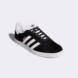 Adidas BB5476_540 chaussure de sport à la mode Noir - Vue supplémentaire 6