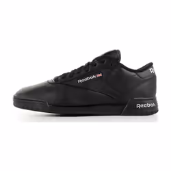 Baskets Reebok ExOFit Clean Logo Int