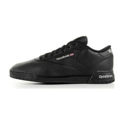 Baskets Reebok ExOFit Clean Logo Int