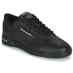 Baskets Reebok ExOFit Clean Logo Int