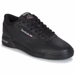 Baskets Reebok ExOFit Clean Logo Int