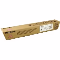 Ricoh 842050, 18000 pages, Magenta, 1 pièce(s)